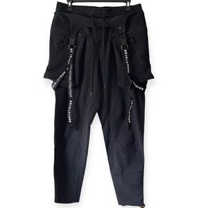 Nike All Condition Gear